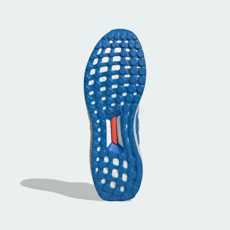 adidas Ultra Boost 1.0 Bright Royal Blue Dawn Bright Red (ID9678)