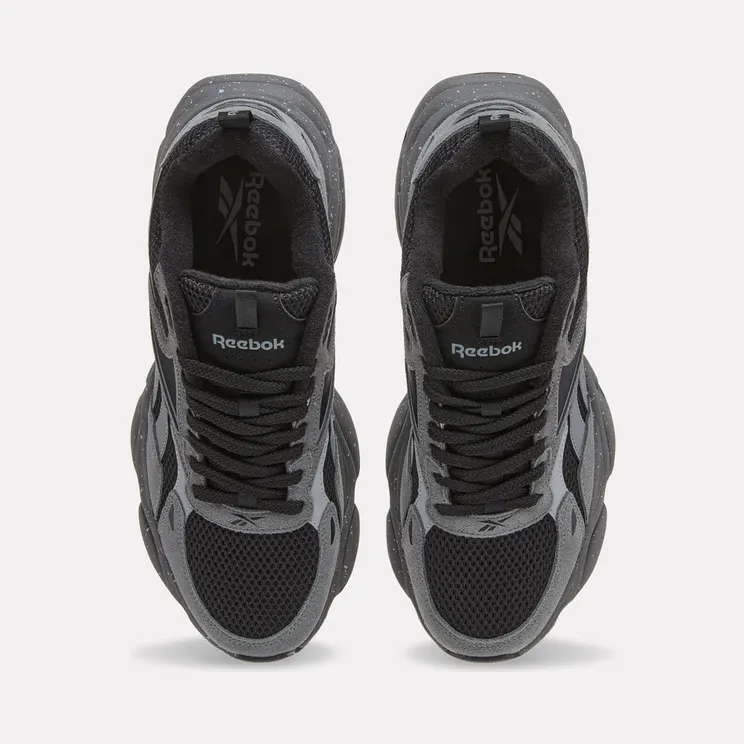 reebok-charge-run 100262370