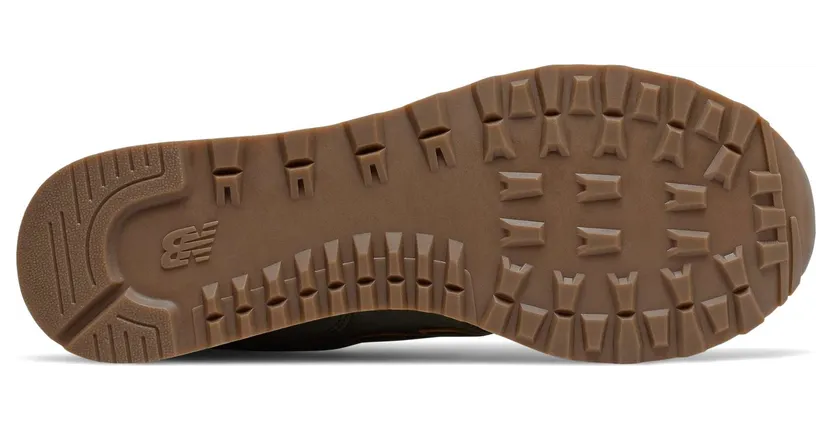 new-balance-574 ML574NG2