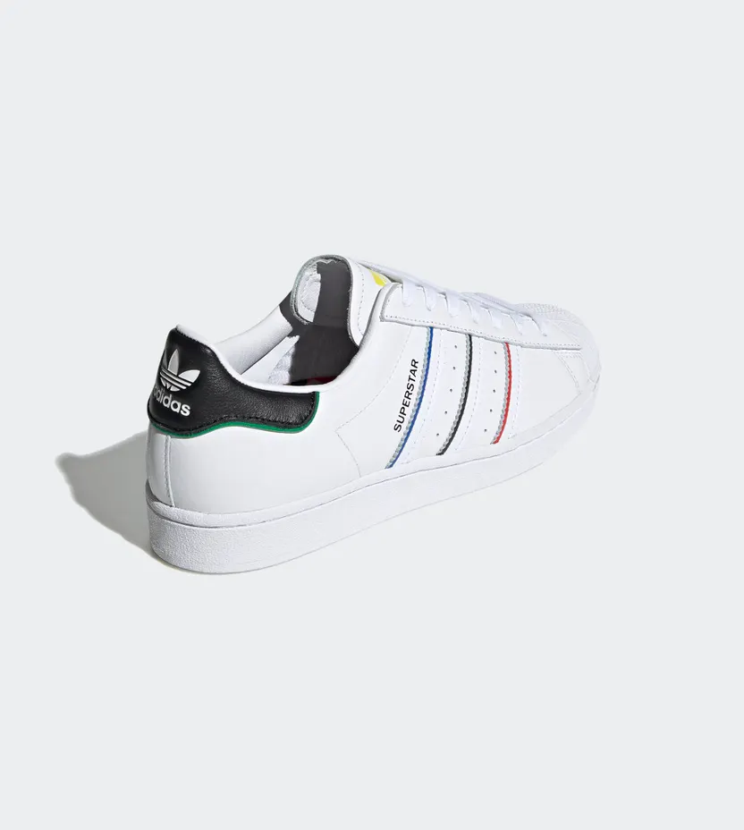 adidas-superstar FY2325