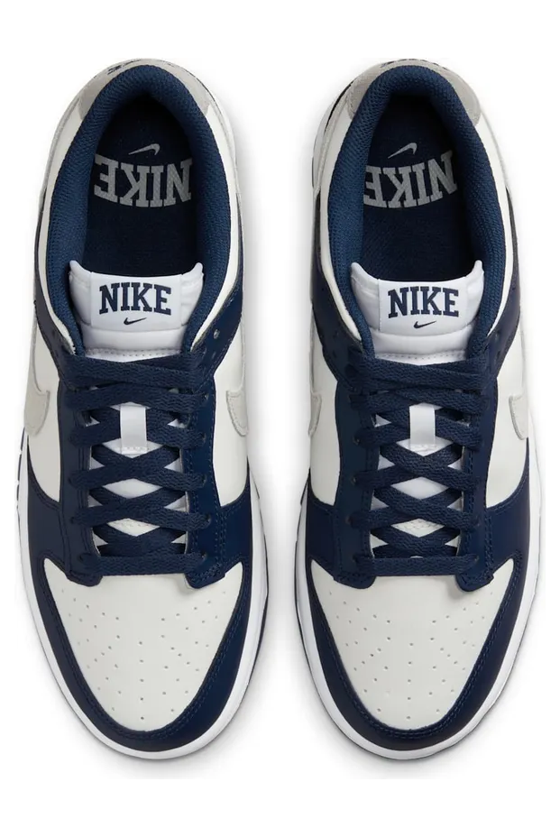 nike-dunk FD9749-400