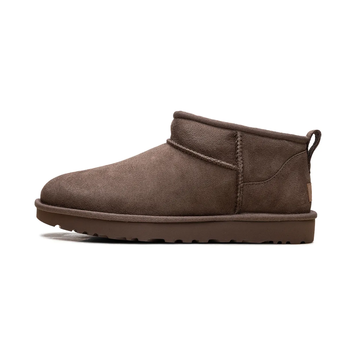 ugg-classic-ultra-mini 1116109-CRBO