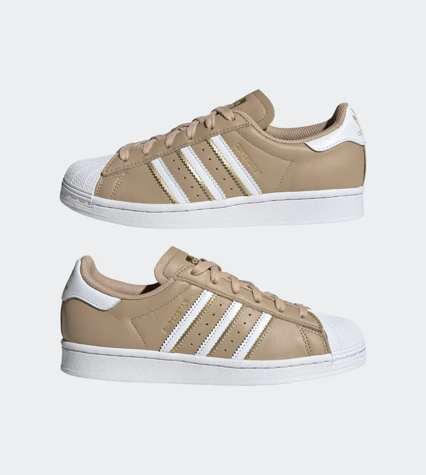adidas-superstar GZ3454