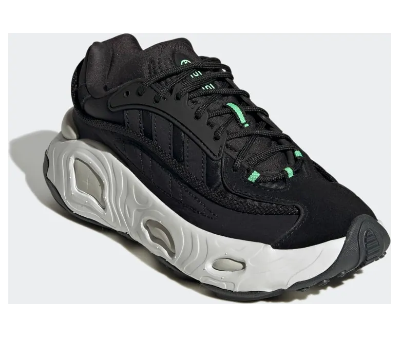 adidas-oznova GW1455
