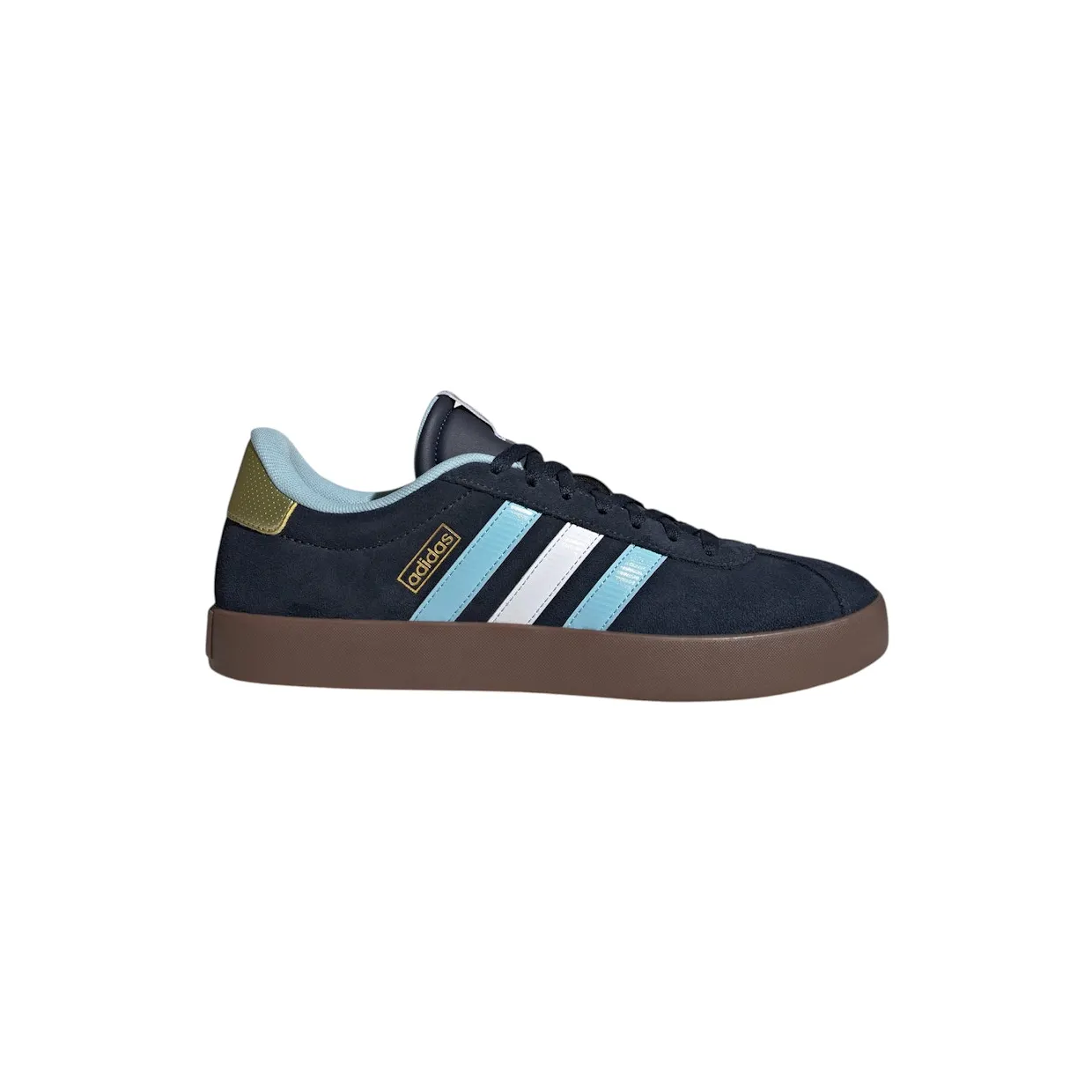 adidas-court HQ0170