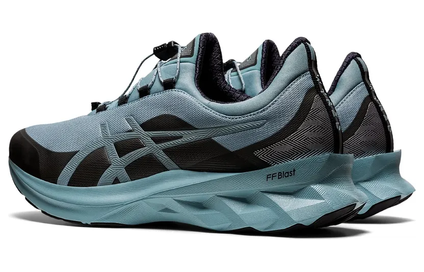 asics-novablast 1201A133-400