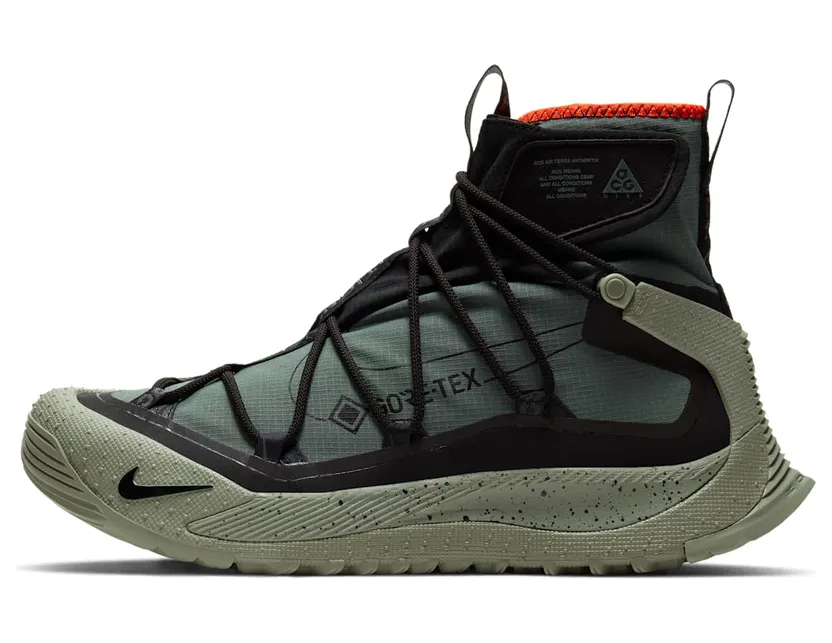 nike-acg BV6348-300
