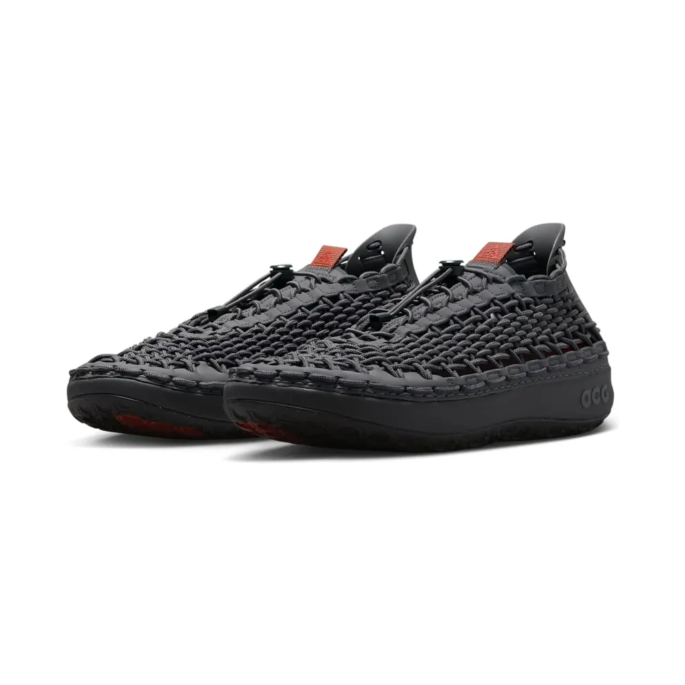 Nike ACG Watercat+ (iron grey / iron grey / anthracite / black) – CZ0931-004