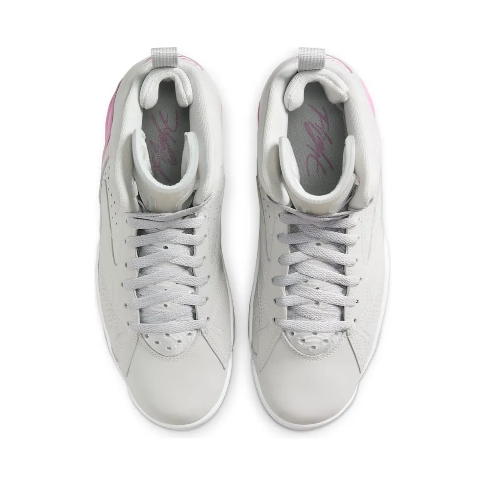 Jordan MVP Neutral Grey Orchid (FB9019-001)