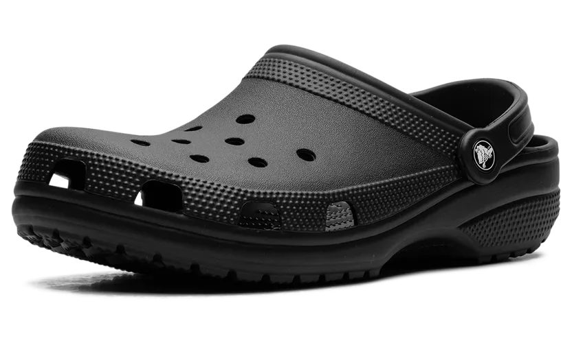 crocs-classic 10001-100