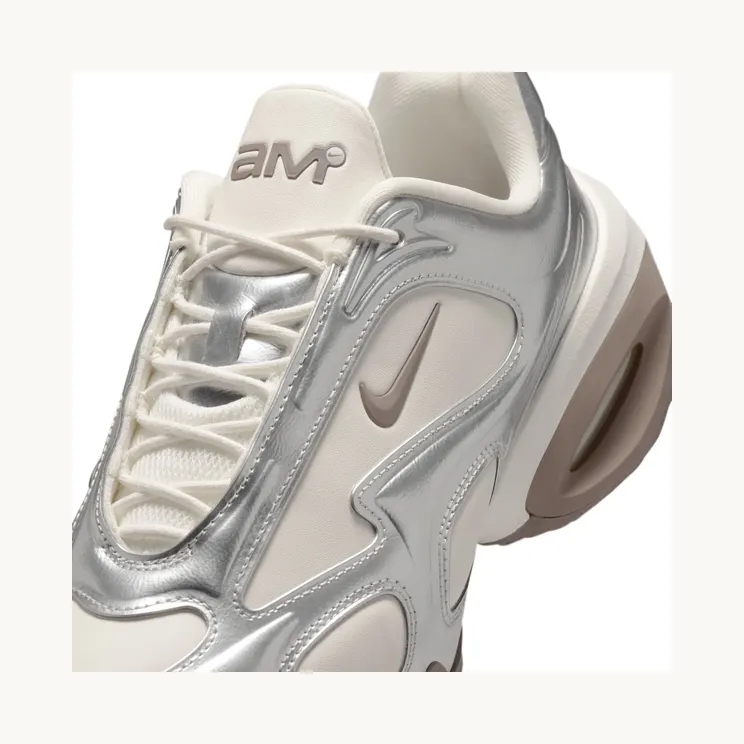 nike-air-max IR1967-095