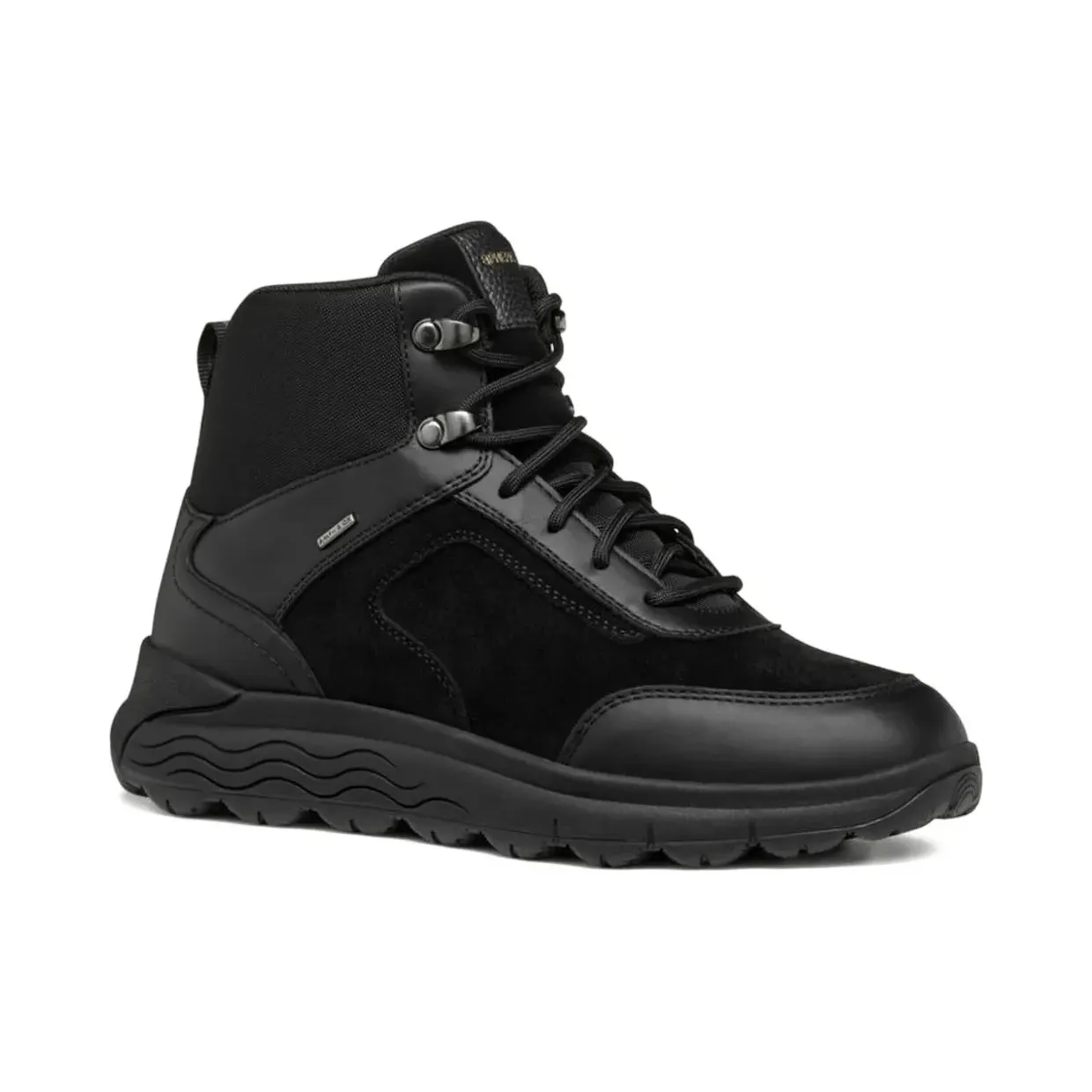 geox-spherica D4626B08522