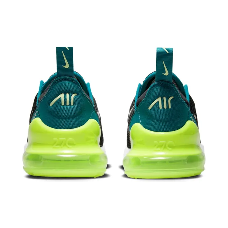 nike-air-max AO2372-026
