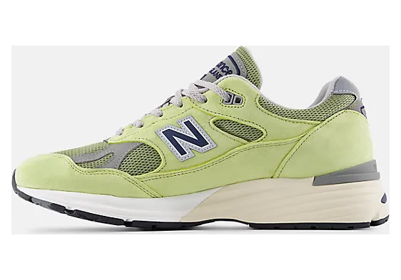 new-balance-991 U991WG2