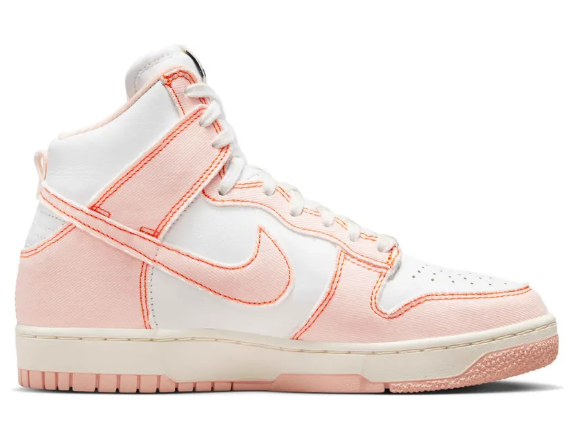 nike-dunk DV1143-800