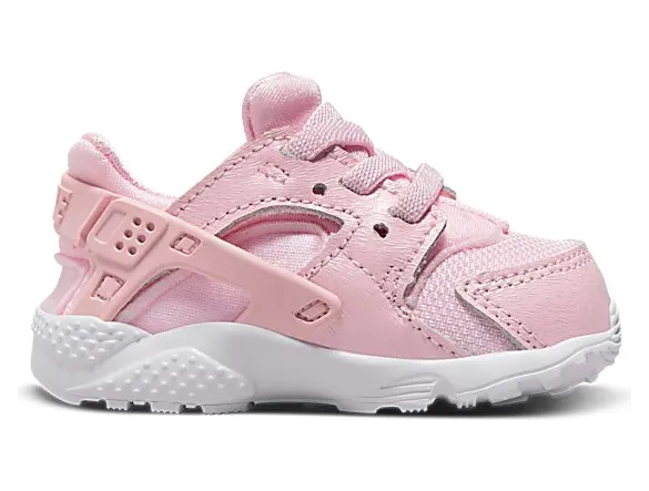 nike-air-huarache 859592-600