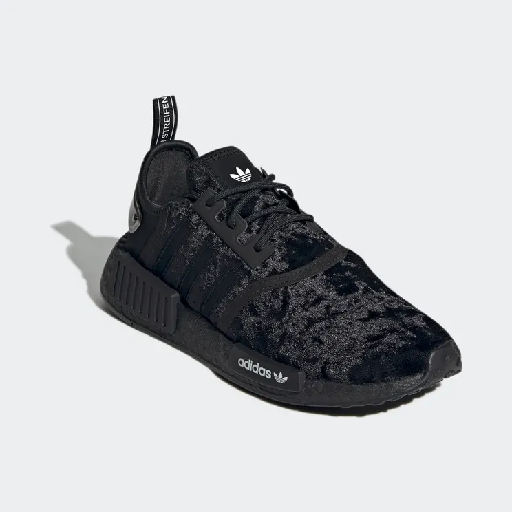 adidas-nmd GW5682