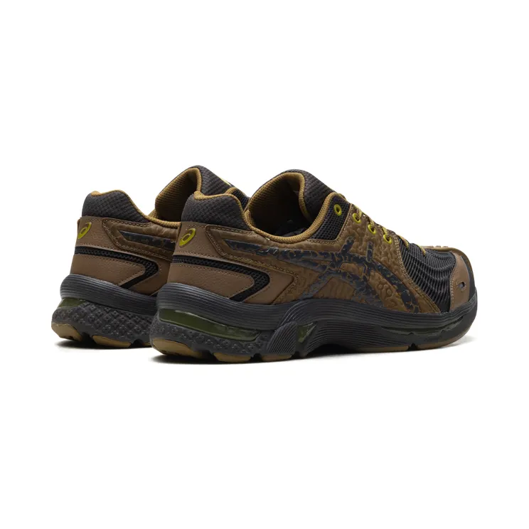 asics-gel-kiril 1203A644-200