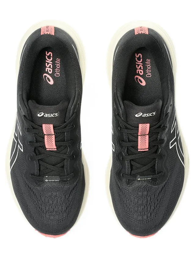asics-gel-pulse 1012B592-003
