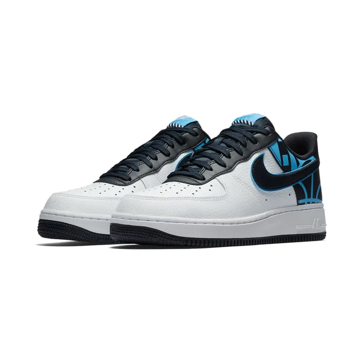 nike-air-force 823511-105
