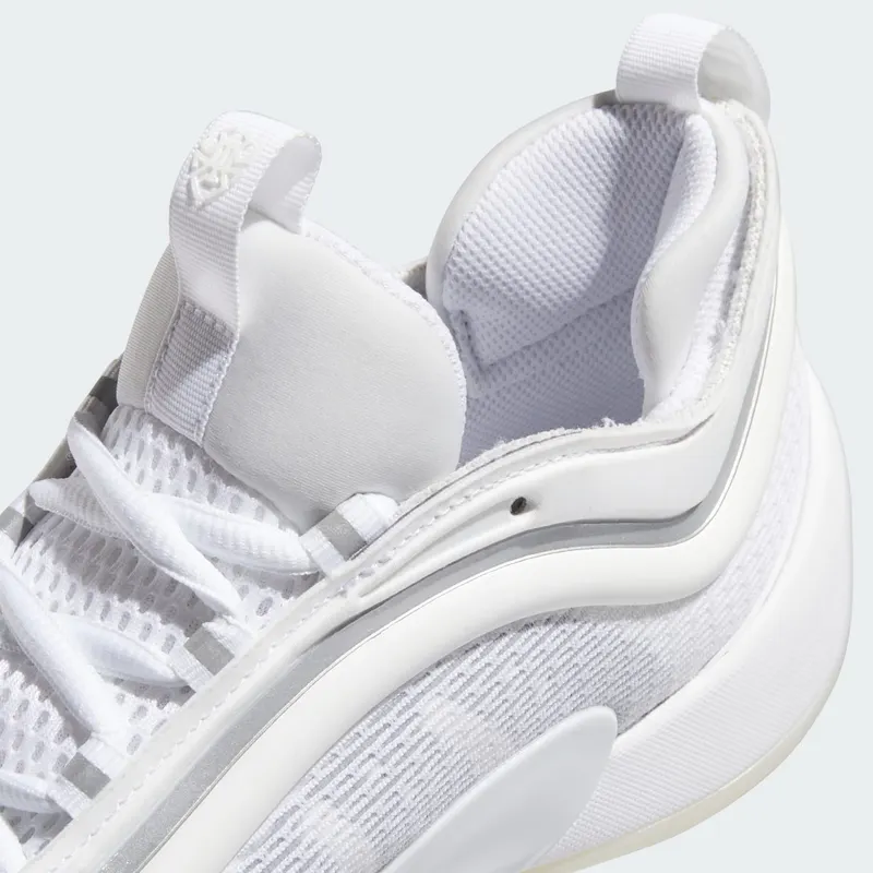 adidas-d-o-n-issue-6-2 IG9088