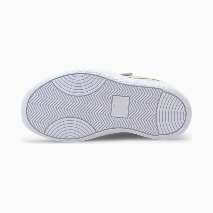 puma-ralph-sampson 374701-03