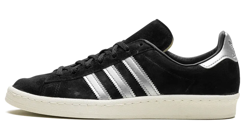 adidas-campus GX7330