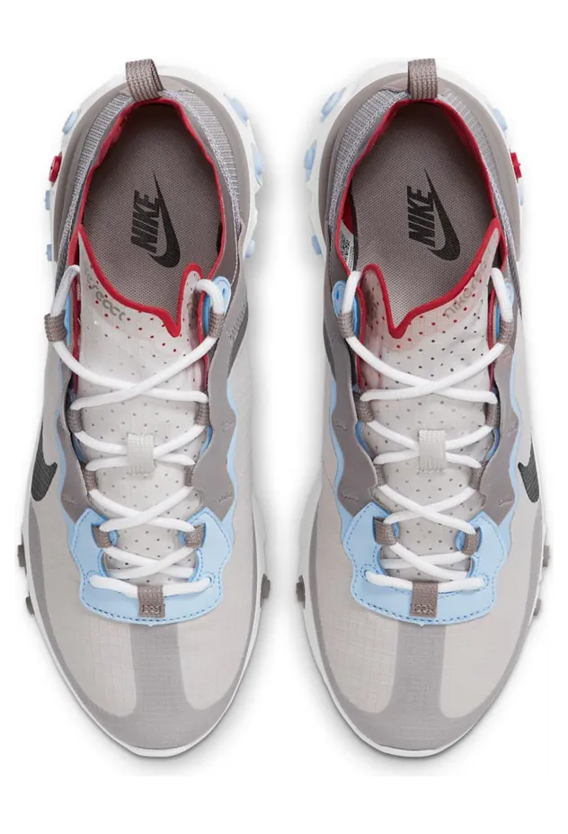 nike-react CU1466-001