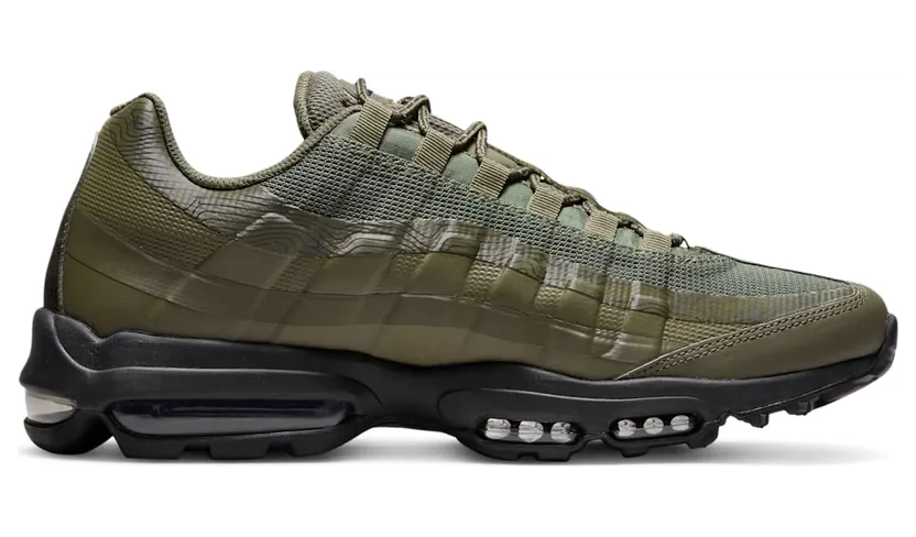nike-air-max DR0295-200