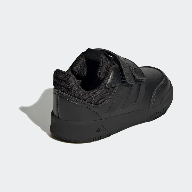 adidas-tensaur GW6455