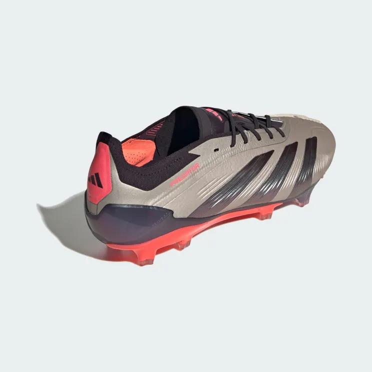 adidas-predator IF8868