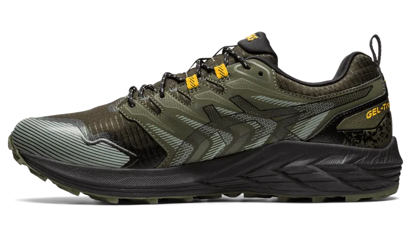 asics-gel-trabuco 1203A238.300