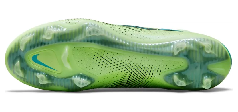 nike-phantom CW6589-303