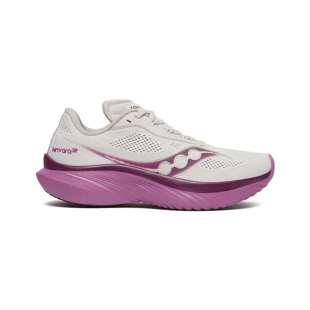 Saucony Kinvara 15 Moon Purple (S10967-240)
