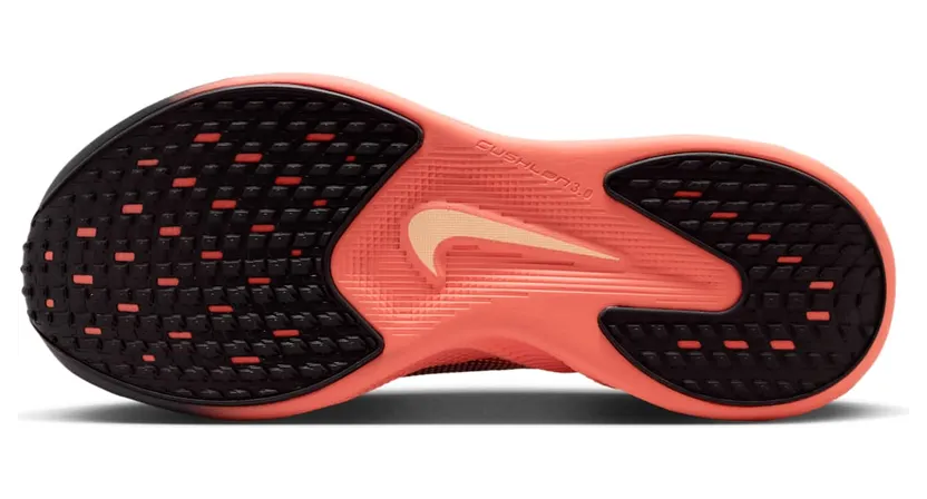 nike-ava HM9697-005