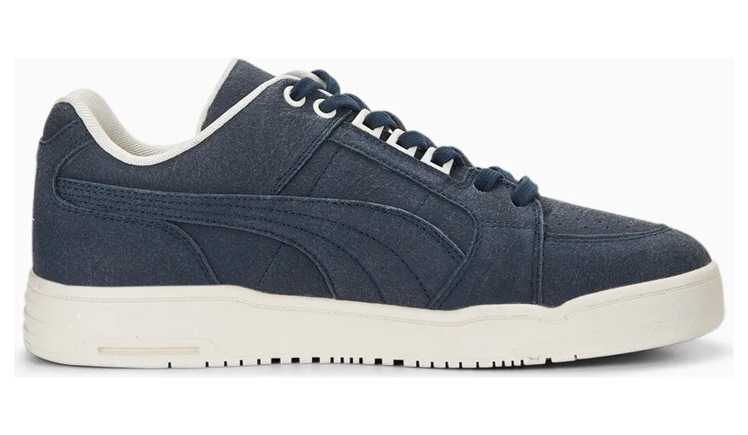 puma-slipstream 389832-01