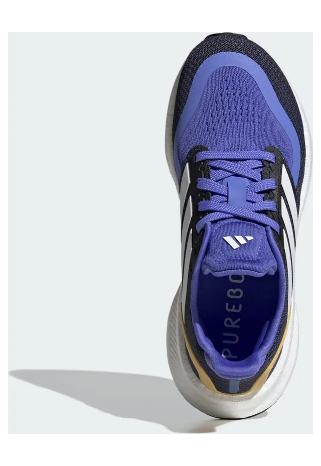 adidas-pureboost IH2463