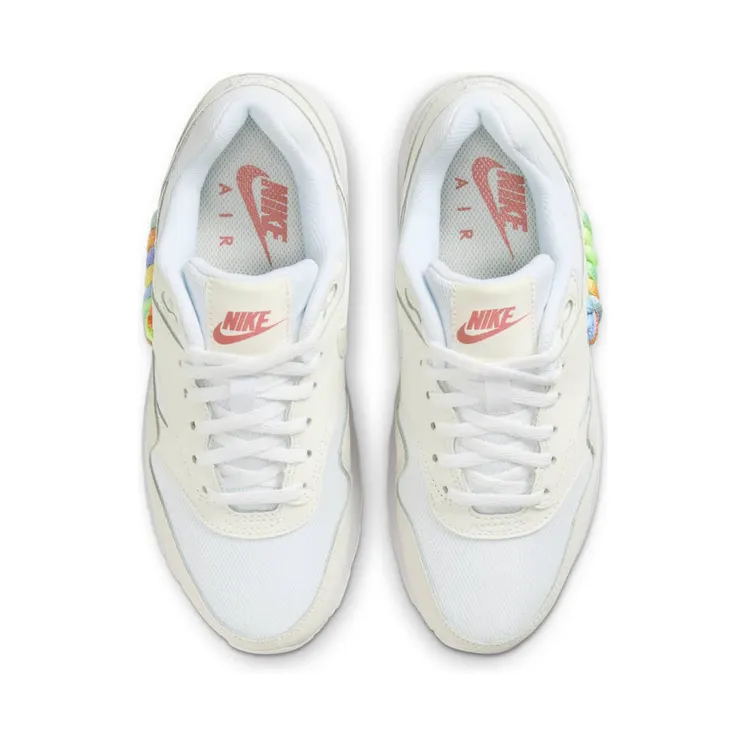 nike-air-max FN4782-100