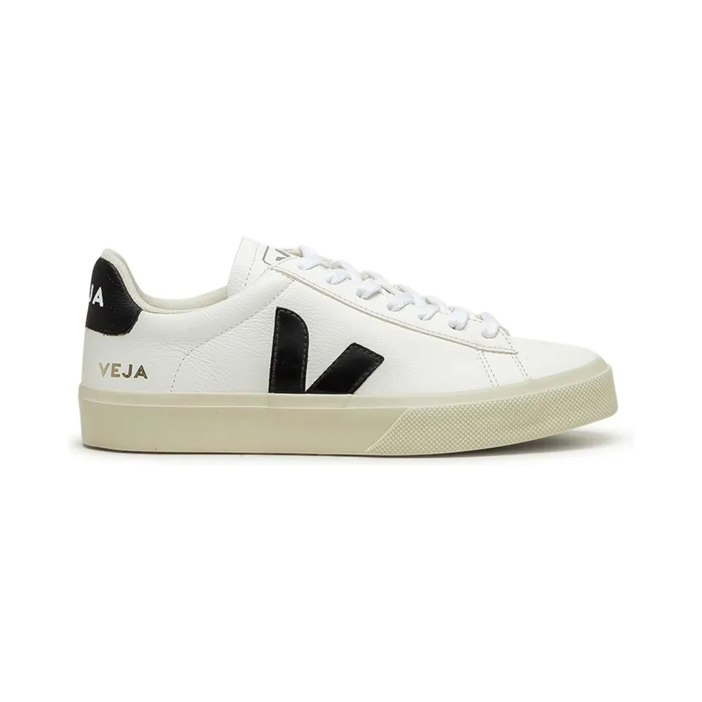 Veja Campo Chromefree (CP051537A)