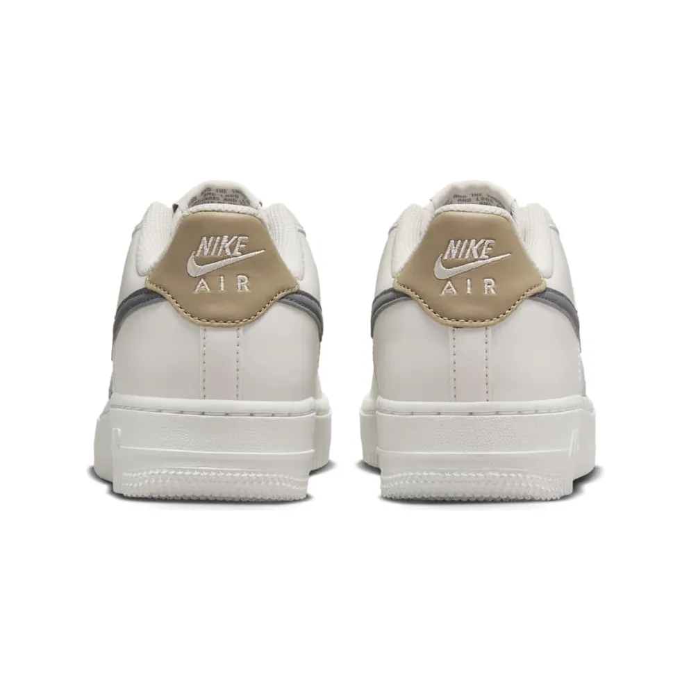 Nike Air Force 1 Low Phantom Cool Grey (FV5948-004)