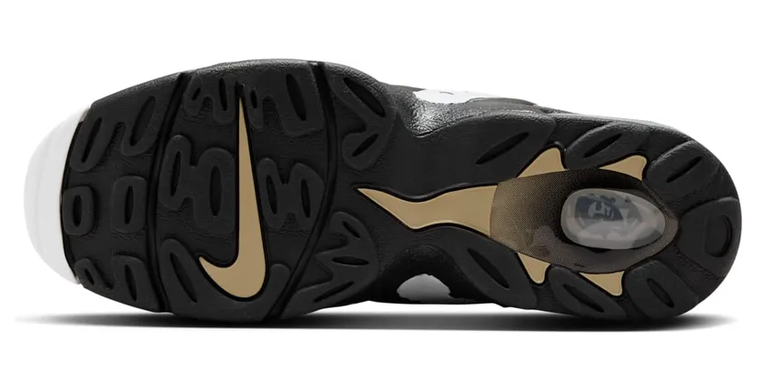 nike-air HM9236-100