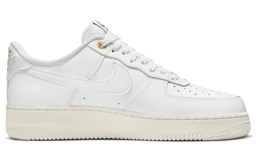 nike-air-force DQ7664-100