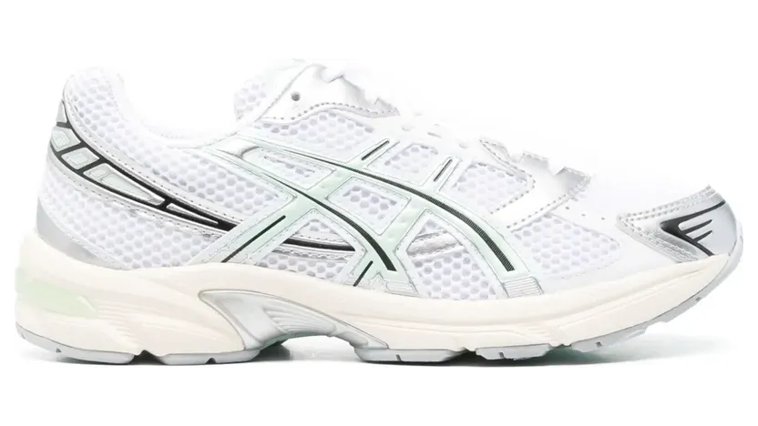 ASICS Gel-1130™ sneakers – White (1202A164)