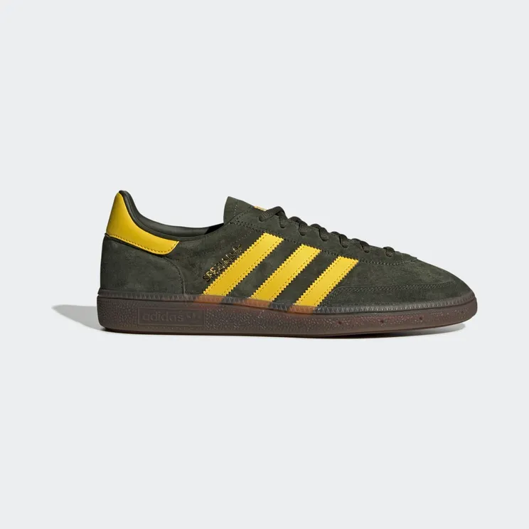 adidas-handball EF5748