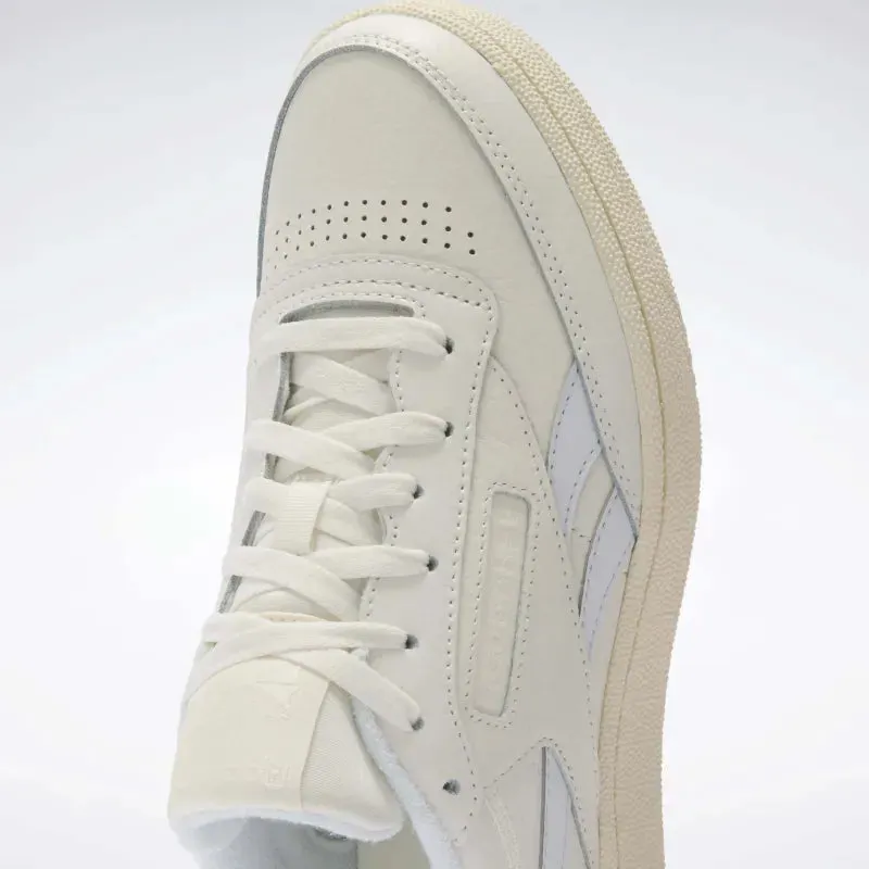 reebok-revenge 100208968