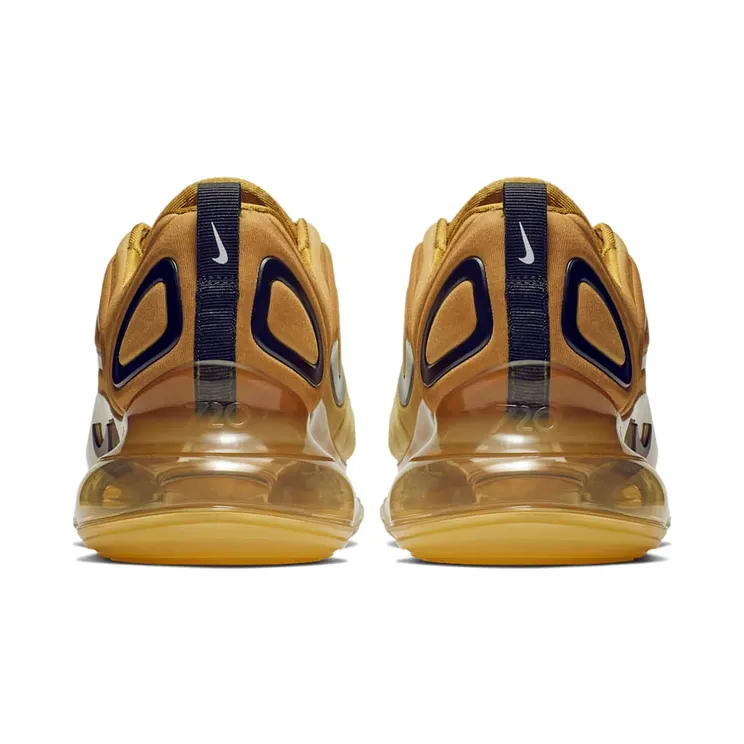 nike-air-max AO2924-700
