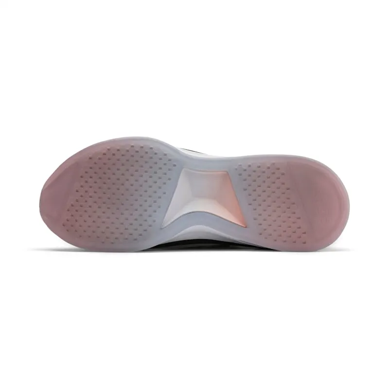 Puma RUNNER STRENGTH “Selena Gomez” (192934-01)