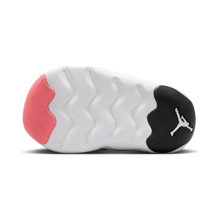 air-jordan-23 HF3414-602