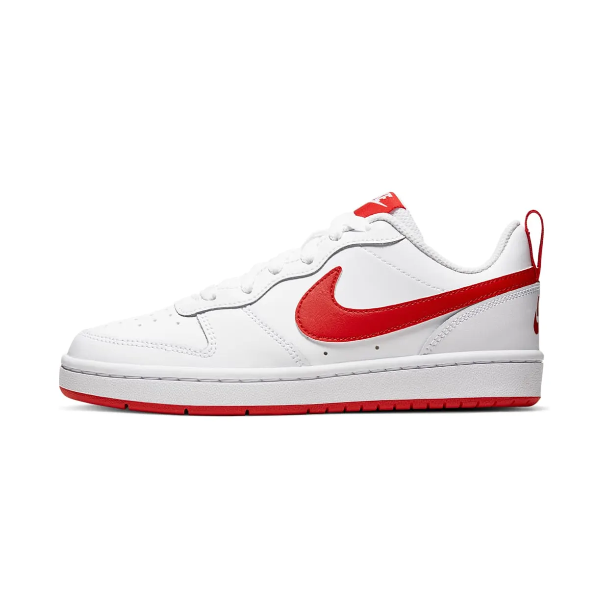 nike-court BQ5448-103