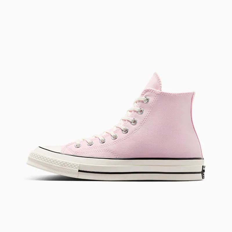 Converse Chuck 70 Pink Frosting/Egret/Black (A10527C)